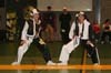 Streetdance Zwolle 2006 (	12	)